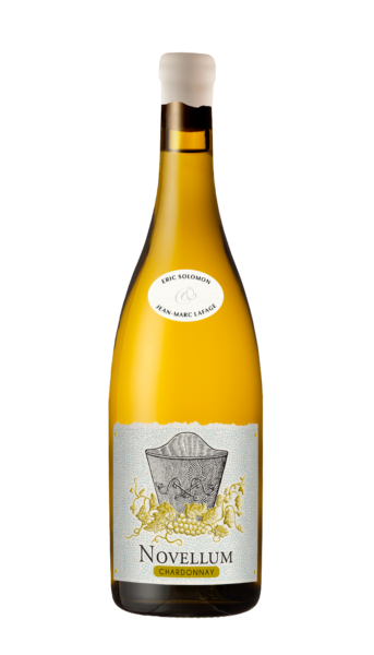 Chardonnay