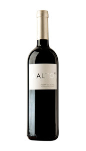 Ribera del Duero