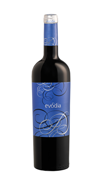 Evodia