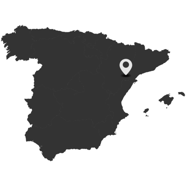 Catalunya, Spain