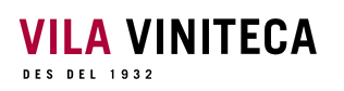 vila-viniteca