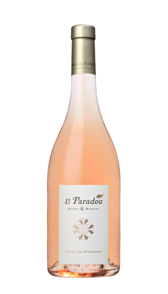 Côtes de Provence Rosé