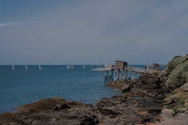 Armorica