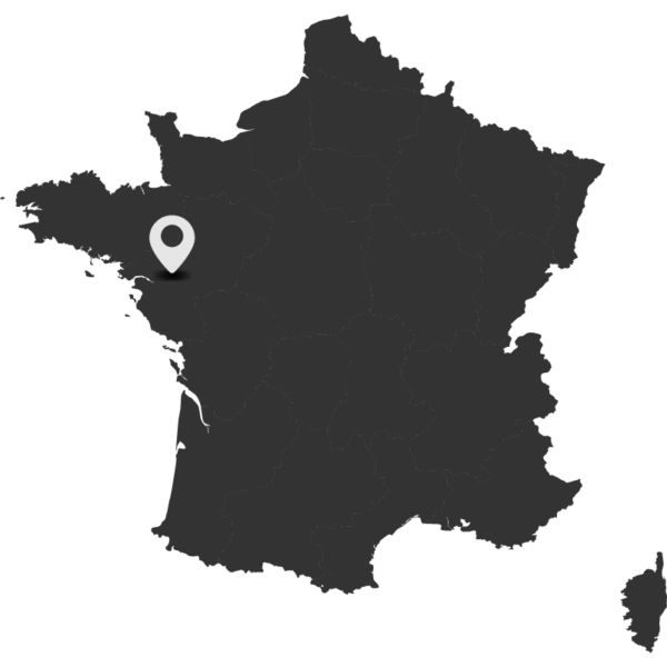 Loire, France