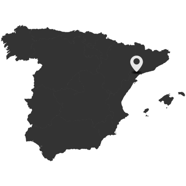 Catalunya, Spain