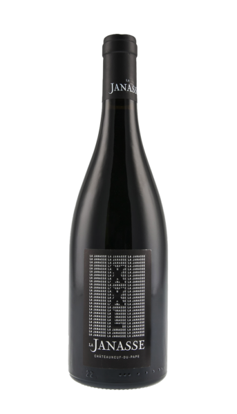 Châteauneuf-du-Pape XXL