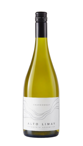 Chardonnay