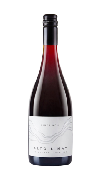 Pinot Noir