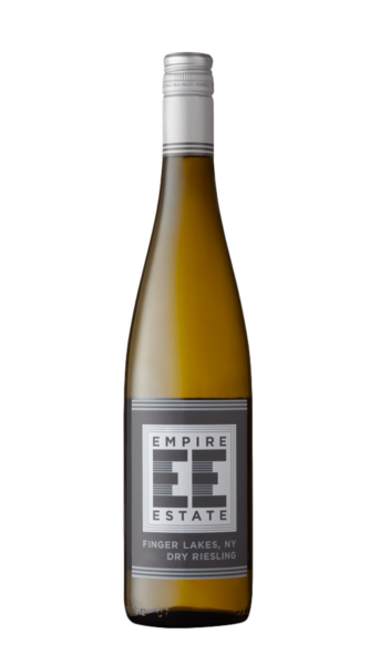 Riesling