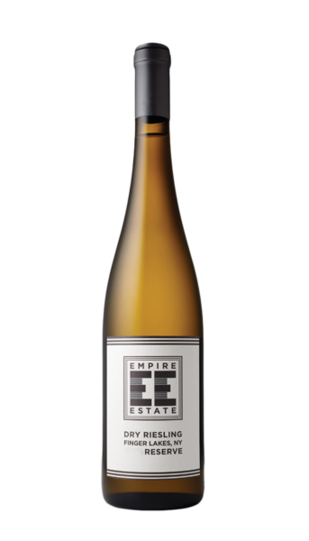 Reserve Riesling