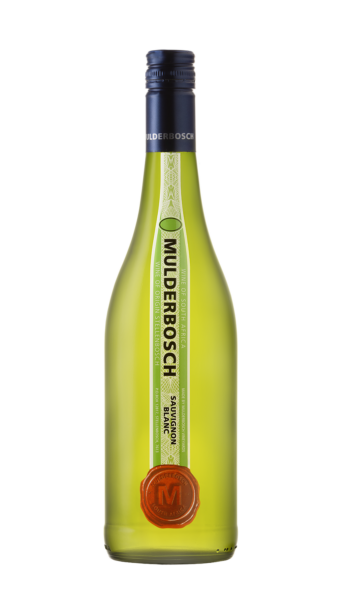 Sauvignon Blanc