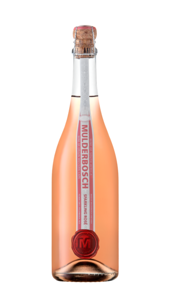 Sparkling Rosé