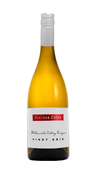 Pinot Gris
