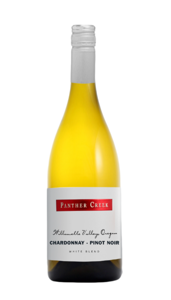 White Blend