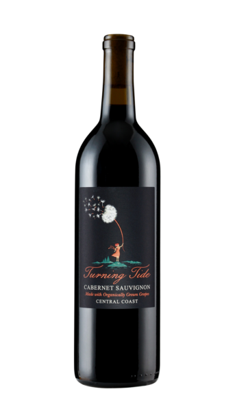 Cabernet Sauvignon