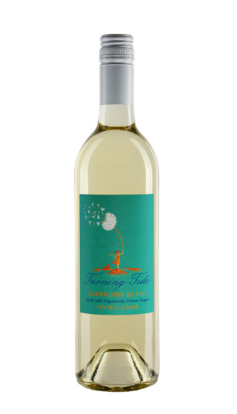 Sauvignon Blanc