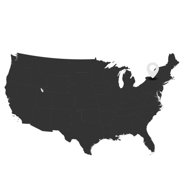 New York, United States