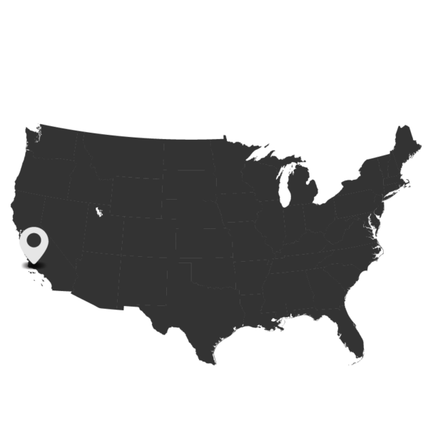 California, United States