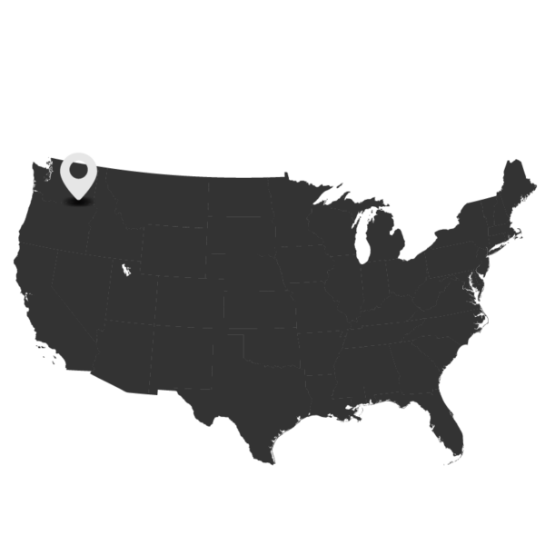 Washington, United States