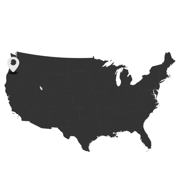 Oregon, United States