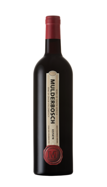 Estate Blend