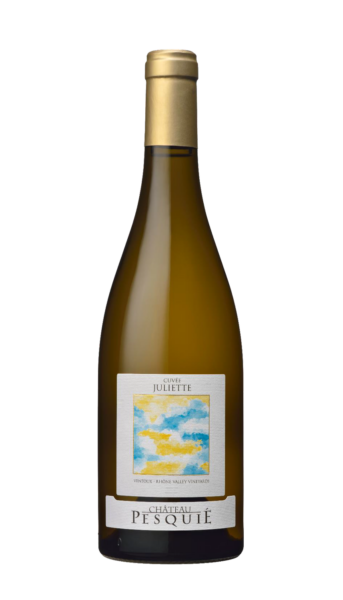 Cuvée Juliette