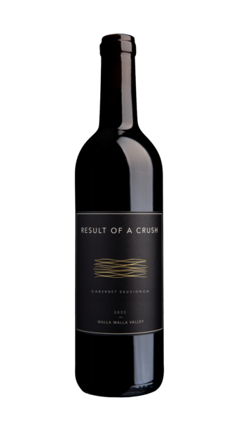 Cabernet Sauvignon