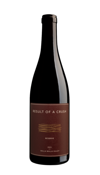 Reserve