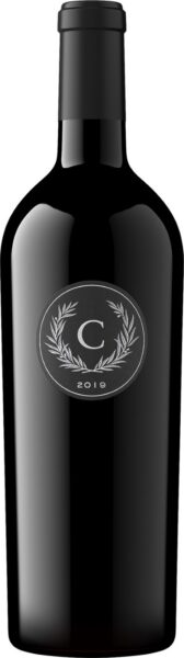 Cabernet Sauvignon Special Selection