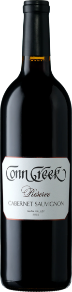 Cabernet Sauvignon Reserve