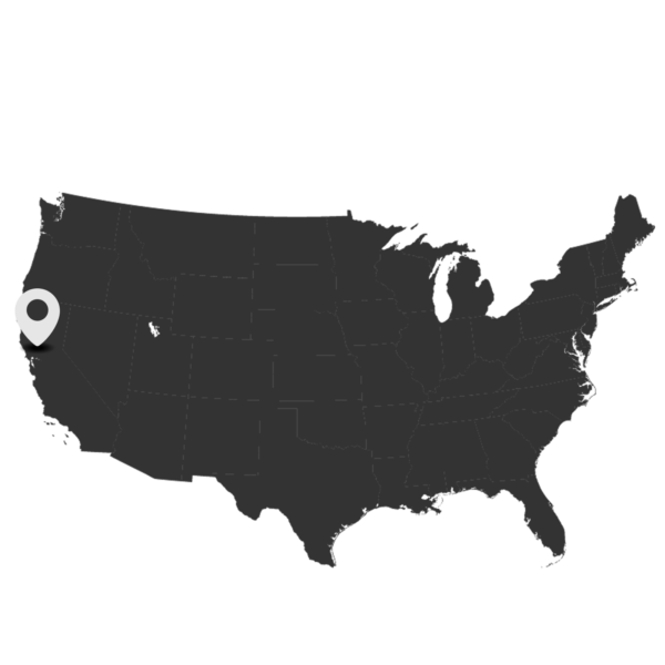 California, United States